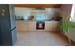 Dachgeschoßwohnung Bettenfeld - 3 Zimmer, 100 m&sup2;, 490&euro; | Angebot:26384581