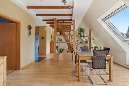 Wohnung Altenbeken / Schwaney Schwaney - 4 Zimmer, 202 m&sup2;, 350.000&euro; | Angebot:26306831