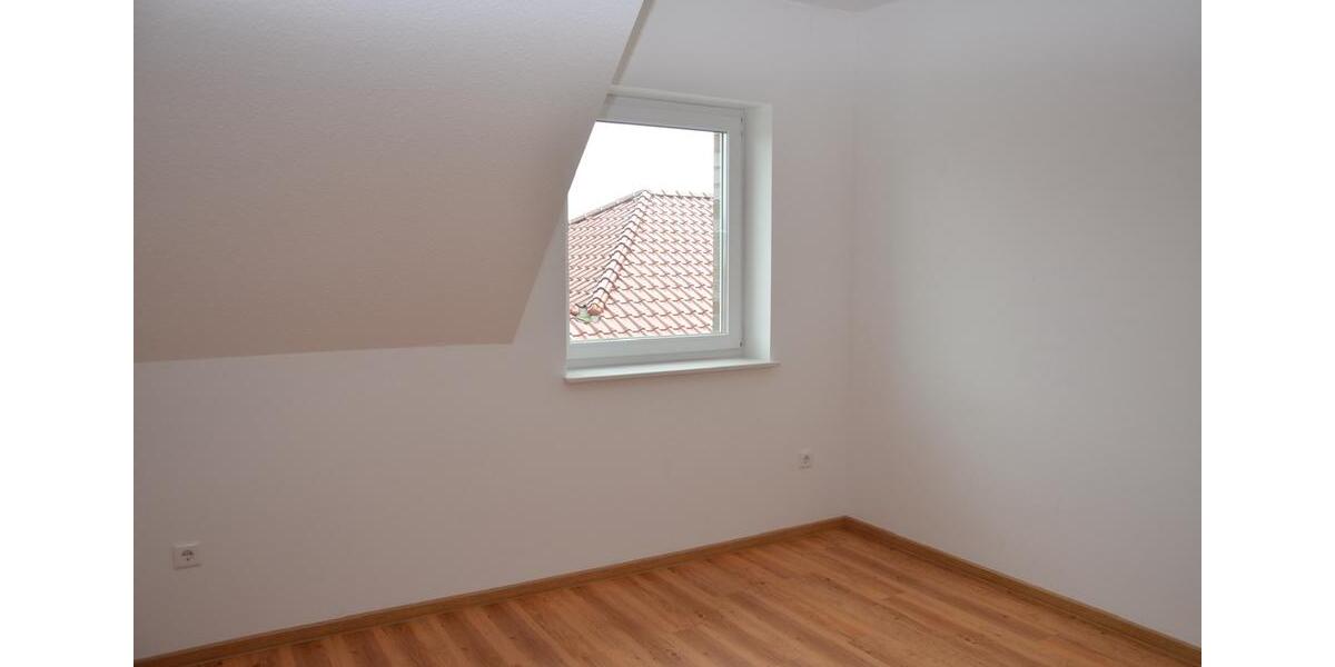 Gewerbeobjekt Saterland - 840&euro; | Angebot:25143517