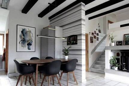 Haus Bardowick - 6 Zimmer, 168 m&sup2;, 460.000&euro; | Angebot:26739266