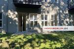 Etagenwohnung Johannisthal Johannisthal - 2 Zimmer, 54 m&sup2;, 299.000&euro; | Angebot:26702677