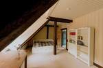 Einfamilienhaus Seester - 1 Zimmer, 630 m&sup2;, 1.240.000&euro; | Angebot:25722760