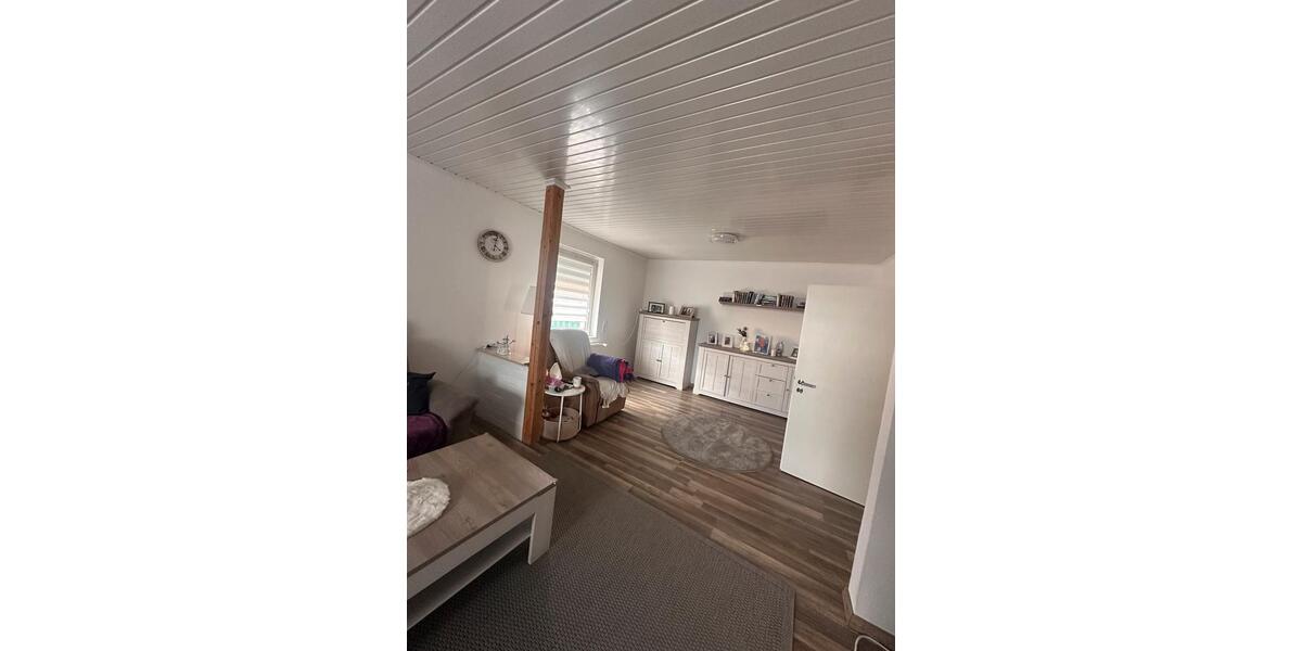 Einfamilienhaus Hermersberg - 11 Zimmer, 180 m&sup2;, 160.000&euro; | Angebot:27156388