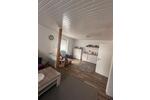 Einfamilienhaus Hermersberg - 11 Zimmer, 180 m&sup2;, 160.000&euro; | Angebot:27156388