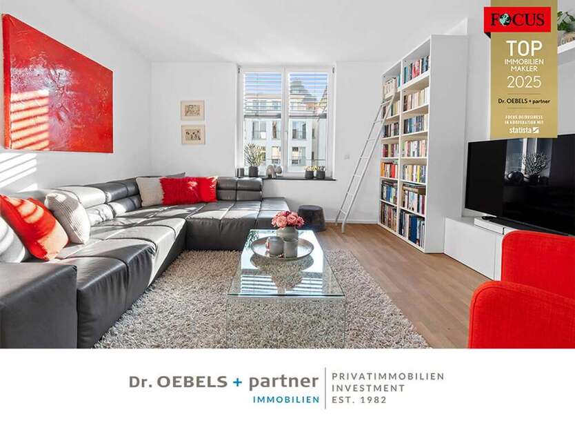 Haus zum Kaufen in Köln 859.000 € 136 m²