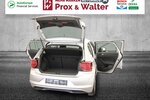 VW Polo VI Comfortline NAVI+WINTER-PAKET+TEMPOMAT 43.235 km 13.970 &euro; Hagenow 19230
