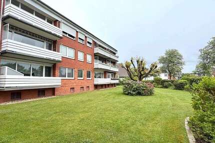 Wohnung Soltau - 3 Zimmer, 88 m&sup2;, 215.000&euro; | Angebot:26989321