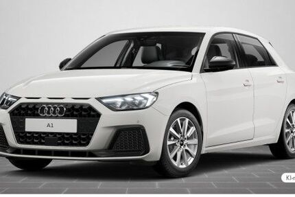 Audi A1 2.900 km 25.680 &euro; Ludwigshafen 67063