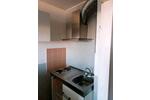 Etagenwohnung Mönchengladbach - 1 Zimmer, 28 m&sup2;, 69.000&euro; | Angebot:26728975
