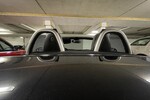 Boxster