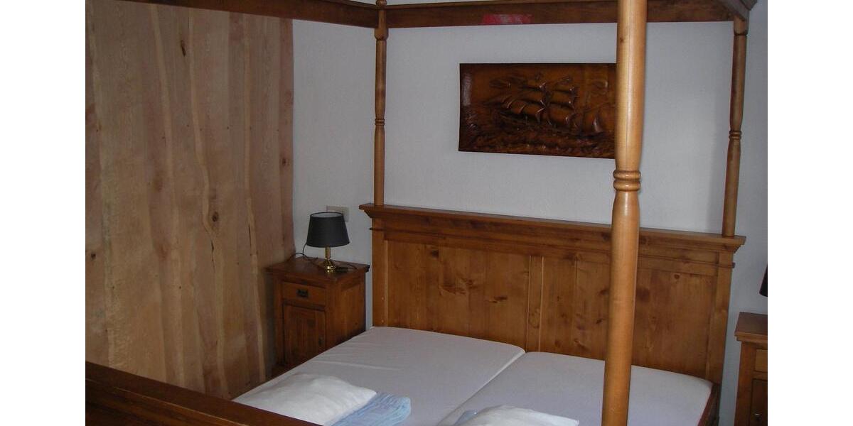 Ferienimmobilie Presseck Braunersreuth - 300&euro; | Angebot:16213938
