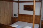 Ferienimmobilie Presseck Braunersreuth - 300&euro; | Angebot:16213938