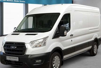Ford Transit 79.589 km 17.850 &euro; Cloppenburg 49661