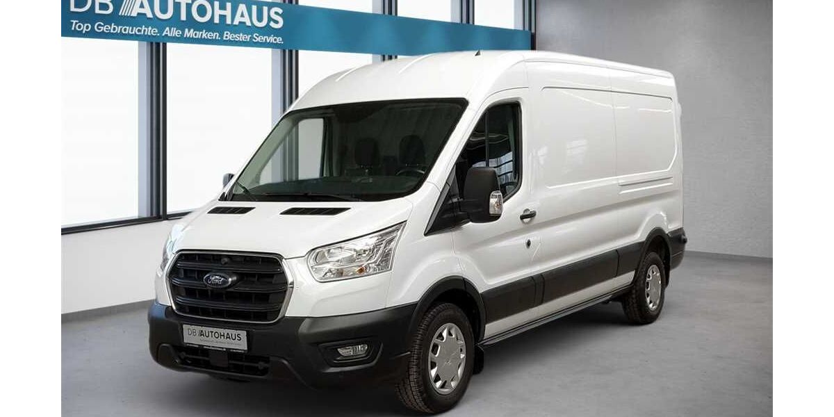 Ford Transit 79.589 km 17.850 &euro; Cloppenburg 49661