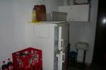 Gewerbeobjekt Bad Liebenwerda - 300&euro; | Angebot:26215949