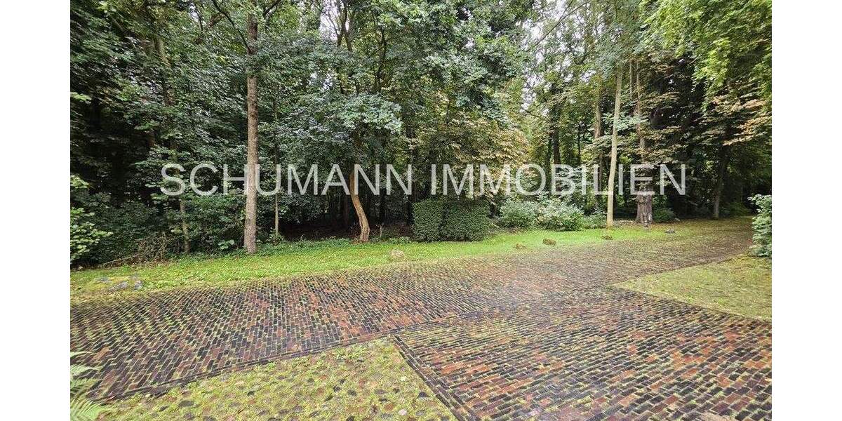 Mehrfamilienhaus, Wohnhaus Wilhelmshaven Innenstadt - 5 Zimmer, 3.000.000&euro; | Angebot:25916844
