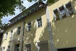 Etagenwohnung Merseburg Neumarkt (Vorstadt) - 3 Zimmer, 65 m&sup2;, 390&euro; | Angebot:26819929