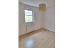 Etagenwohnung Karlsruhe Südweststadt - 3 Zimmer, 86 m&sup2;, 600&euro; | Angebot:26289757