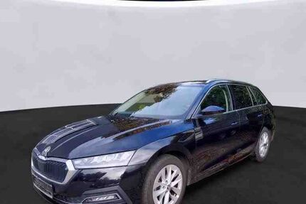 Skoda Octavia 83.023 km 22.490 &euro; Braunschweig Wenden 38110