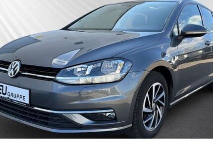 VW Golf 63.703 km 20.990 &euro; Neubrandenburg 17033
