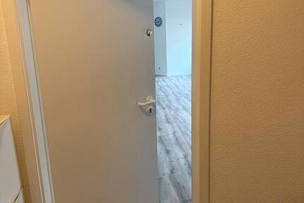 Gewerbeobjekt Meiningen - 9&euro; | Angebot:25988759