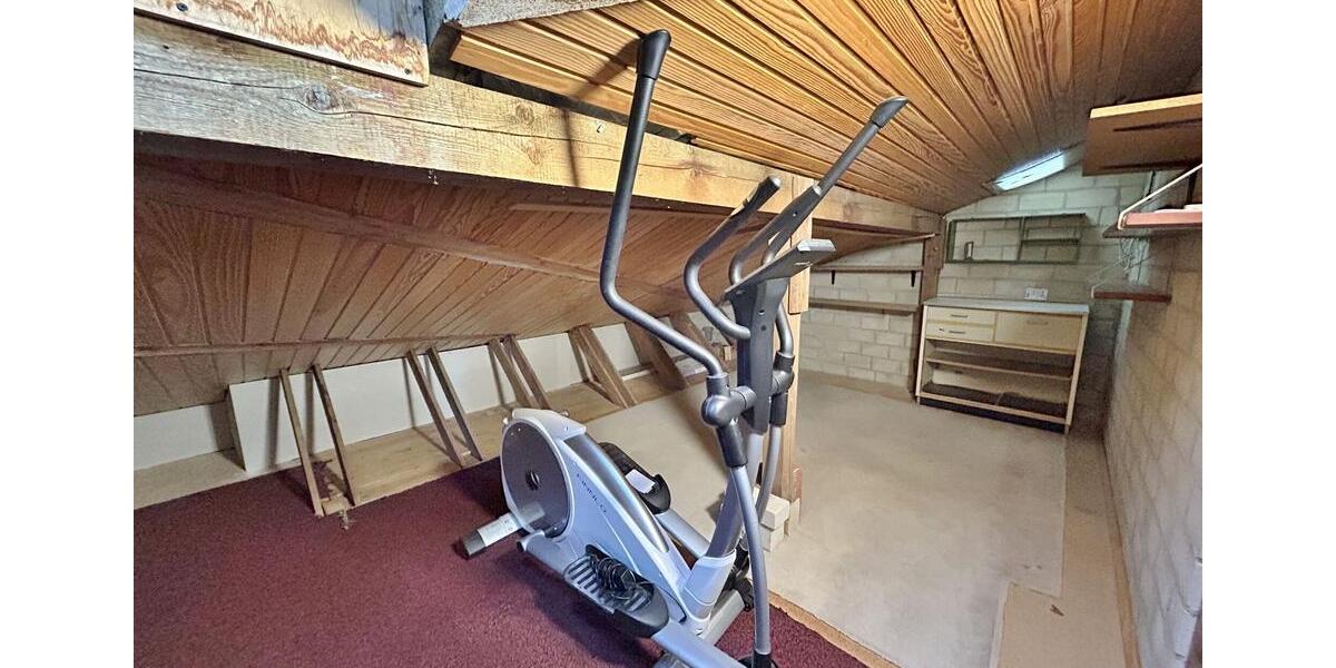 Reihenhaus Stuhr - 5 Zimmer, 135 m&sup2;, 1.200&euro; | Angebot:24848886