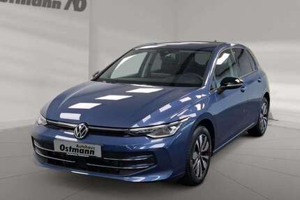 VW Golf 20.476 km 23.250 € Schwalmstadt 34613