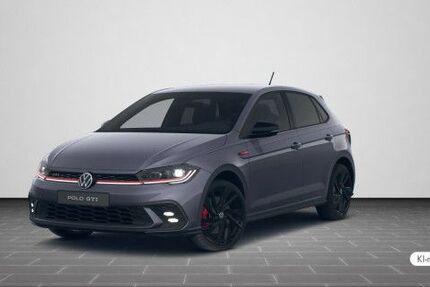 VW Polo 16.348 km 31.990 &euro; Neunkirchen 66538