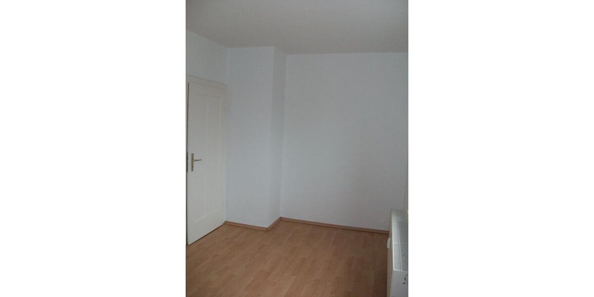 Etagenwohnung Riesa - 4 Zimmer, 77 m&sup2;, 78.540&euro; | Angebot:26926895