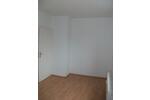 Etagenwohnung Riesa - 4 Zimmer, 77 m&sup2;, 78.540&euro; | Angebot:26926895