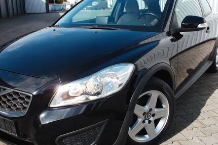 Volvo C30 188.567 km 3.600 &euro; herne 44649