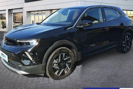 Opel Mokka 38.590 km 15.930 &euro; Heidenau 01809