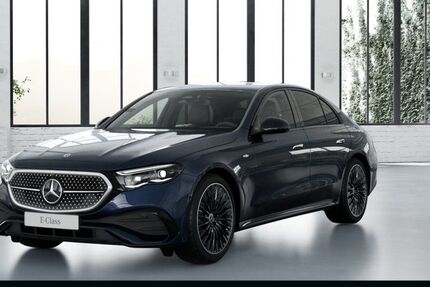 Mercedes-Benz E 300 9.987 km 64.845 &euro; Braunschweig 38122