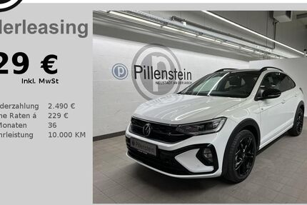VW Taigo 1.500 km 31.908 &euro; Neustadt/Aisch 91413