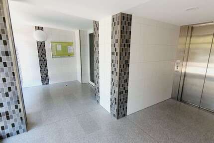 Wohnung Magdeburg Neustädter See - 2 Zimmer, 66 m&sup2;, 396&euro; | Angebot:25613574