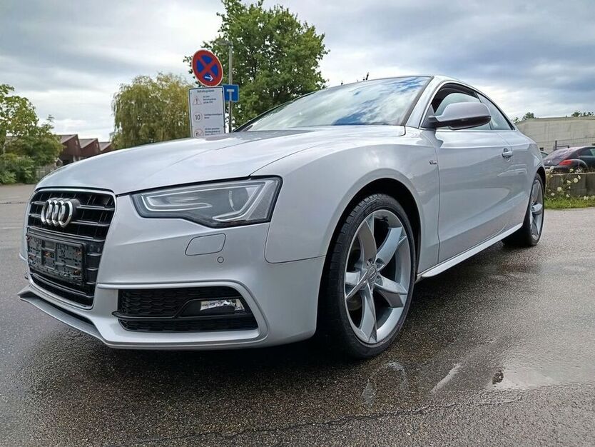 A5