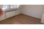 Dachgeschoßwohnung Pirmasens Fehrbach - 2 Zimmer, 52 m&sup2;, 450&euro; | Angebot:26407019