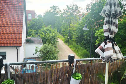 Wohnung Weisendorf - 3 Zimmer, 219.000&euro; | Angebot:23957528