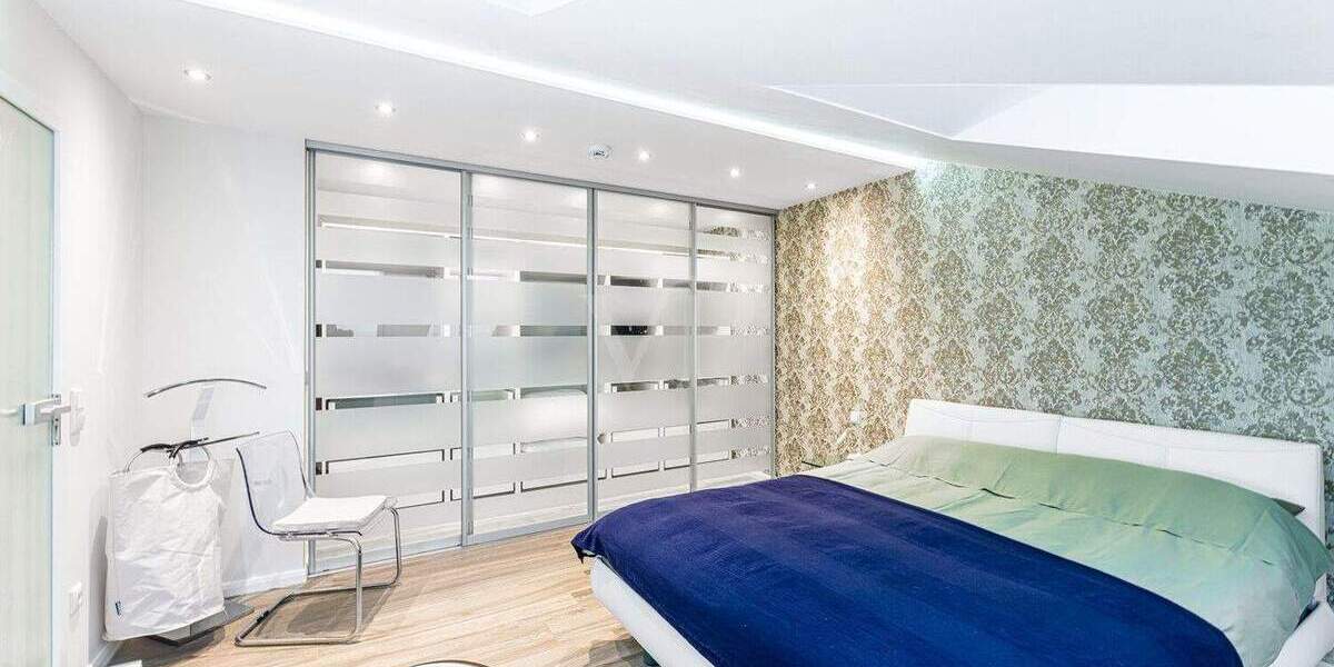 Etagenwohnung Bad Rodach Rodach - 2 Zimmer, 69 m&sup2;, 235.000&euro; | Angebot:25968415