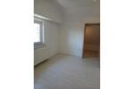 Dachgeschoßwohnung Eggenfelden - 4 Zimmer, 85 m&sup2;, 11&euro; | Angebot:26413715