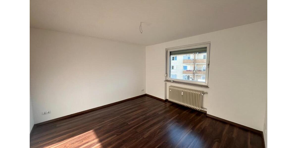 Etagenwohnung Lehre - 3 Zimmer, 82 m&sup2;, 159.000&euro; | Angebot:27259630