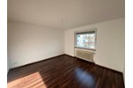Etagenwohnung Lehre - 3 Zimmer, 82 m&sup2;, 159.000&euro; | Angebot:27259630