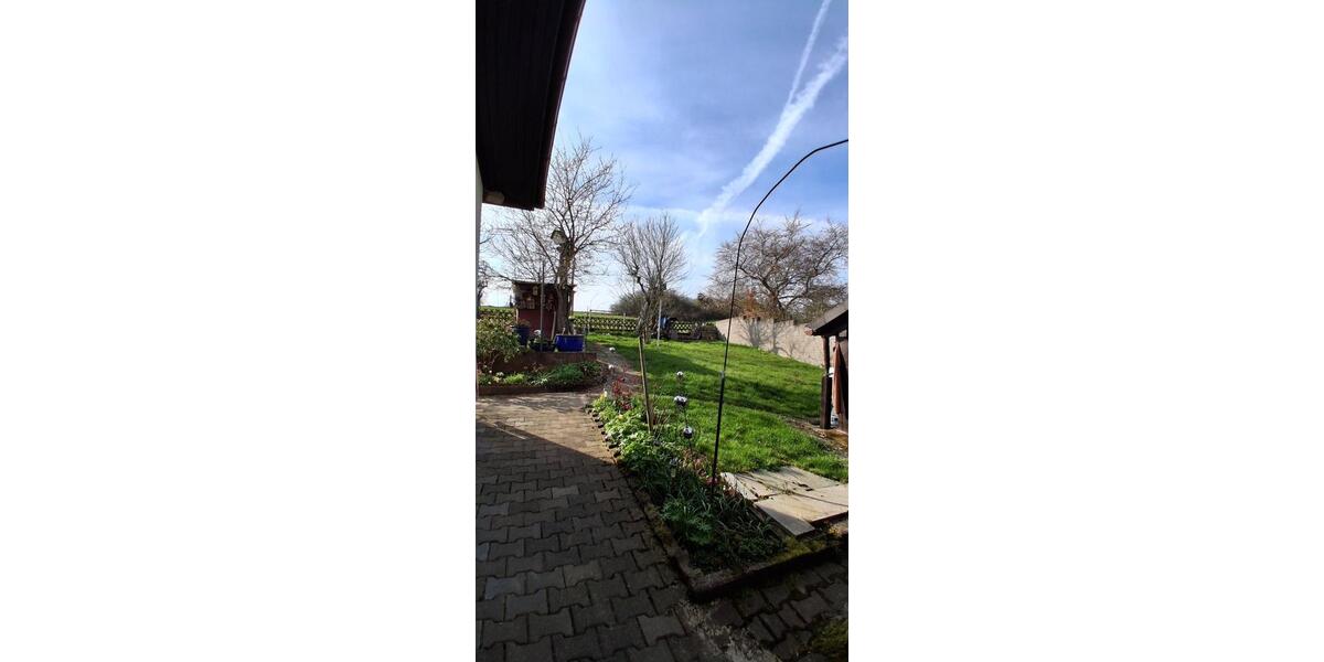 Einfamilienhaus Michelstadt - 5 Zimmer, 143 m&sup2;, 359.000&euro; | Angebot:26520984