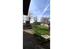Einfamilienhaus Michelstadt - 5 Zimmer, 143 m&sup2;, 359.000&euro; | Angebot:26520984