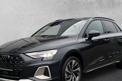 Audi A3 11.890 km 34.980 &euro; Husum 25813