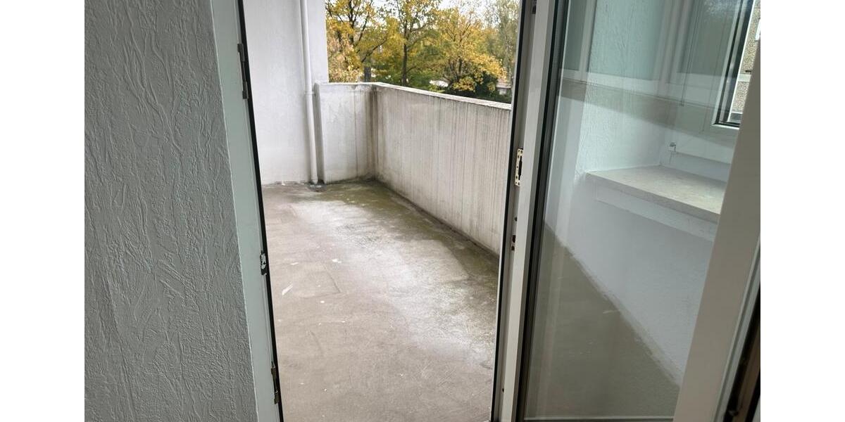 Etagenwohnung Pinneberg - 3 Zimmer, 66 m&sup2;, 179.000&euro; | Angebot:25809650