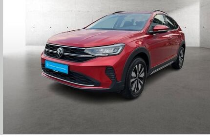VW Taigo 12.300 km 19.710 € Fürth 90762