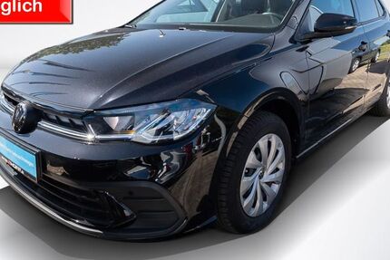VW Polo 15.700 km 18.775 &euro; Troisdorf-Spich 53842