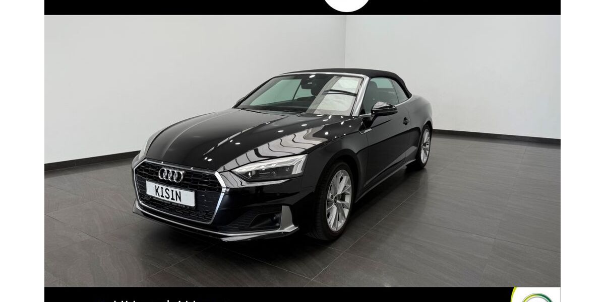 Audi A5 10.402 km 40.899 &euro; Neumünster 24536