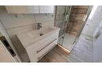 Etagenwohnung Halle (Saale) Damaschkestraße - 4 Zimmer, 74 m&sup2;, 480&euro; | Angebot:26350116